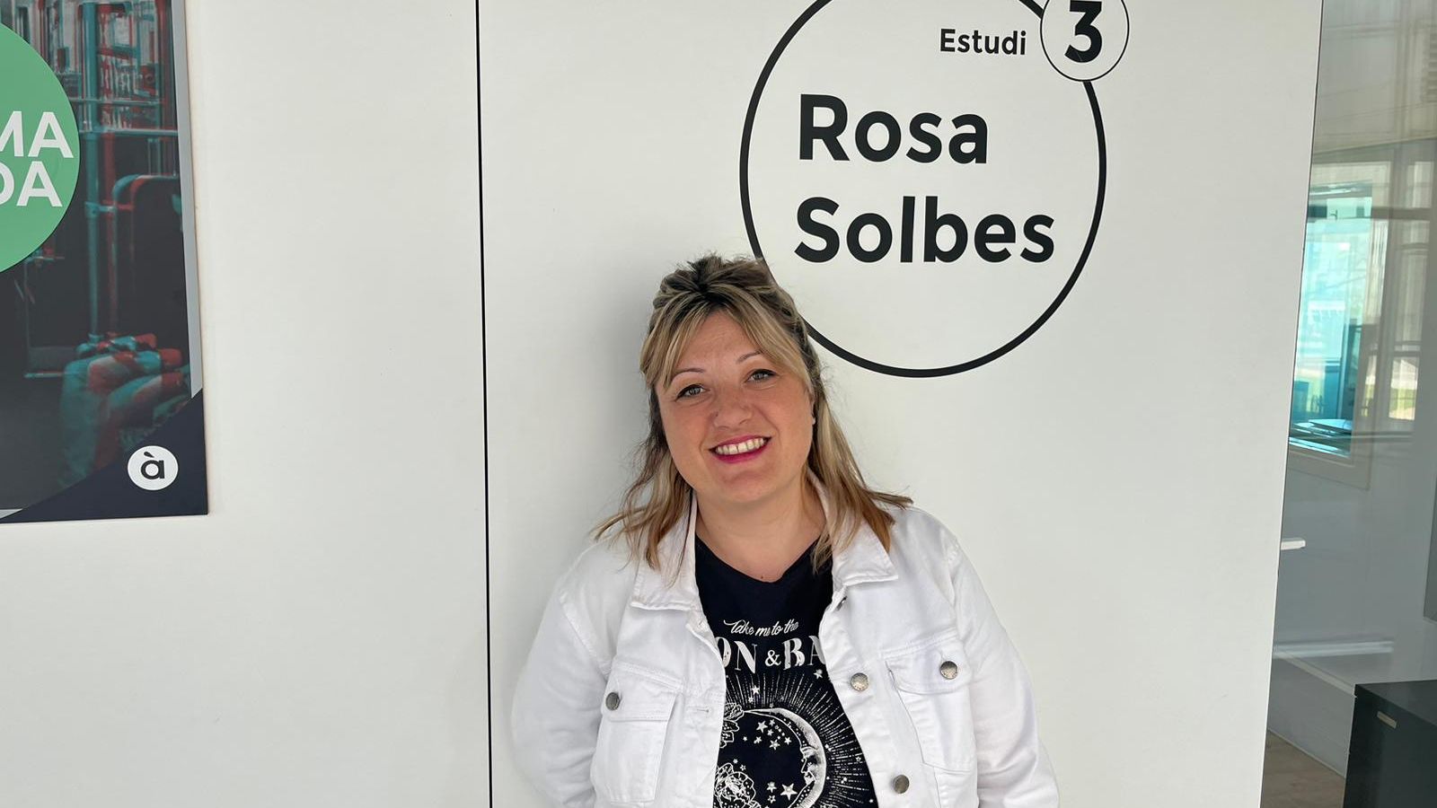 05.04.2023 | El rall