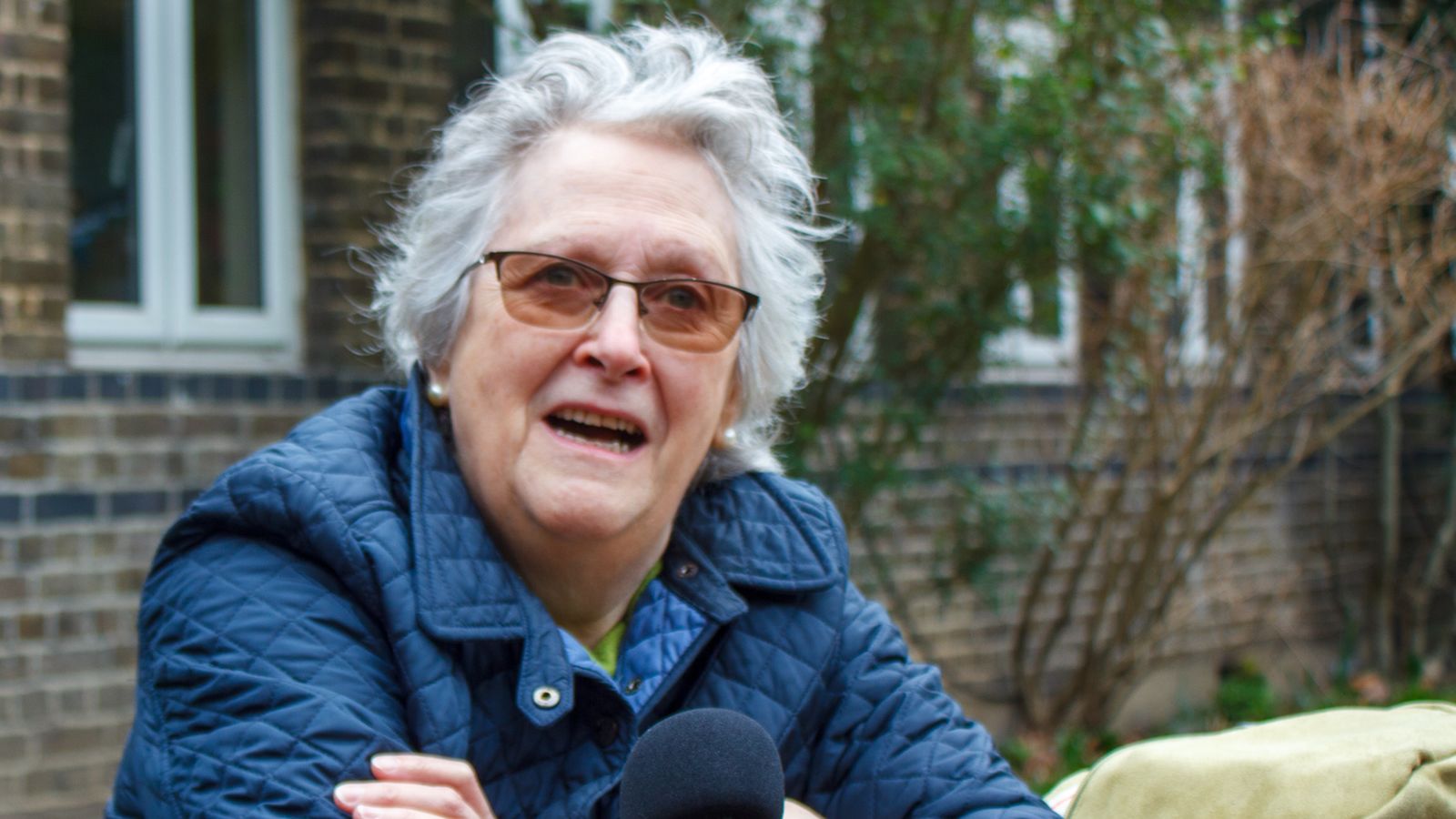 Cap 6 Carmen Kilner IMG 5223