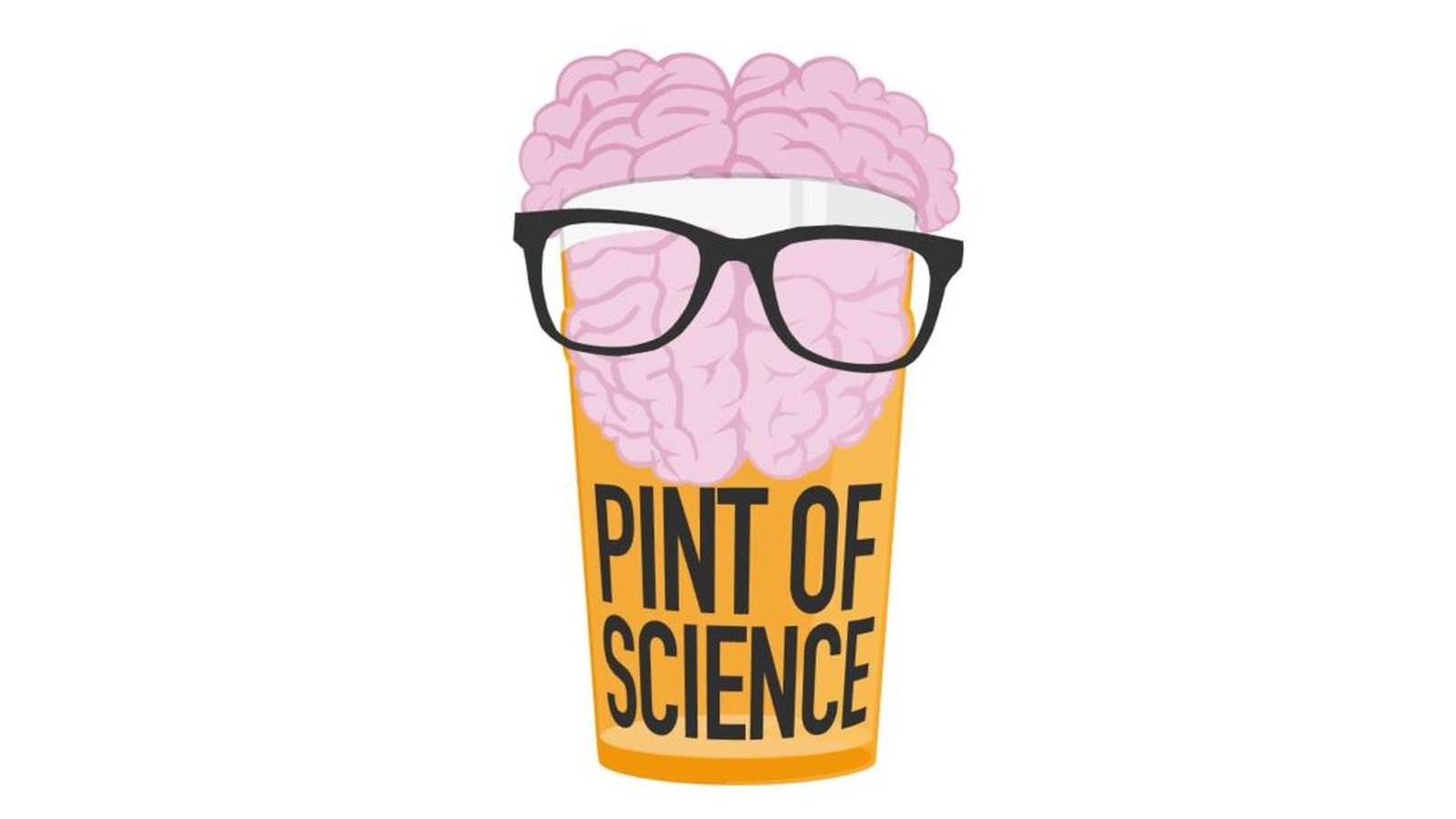 14.05.2024 | Pint of Science, un projecte que permet conéixer projectes científics cervesa en mà