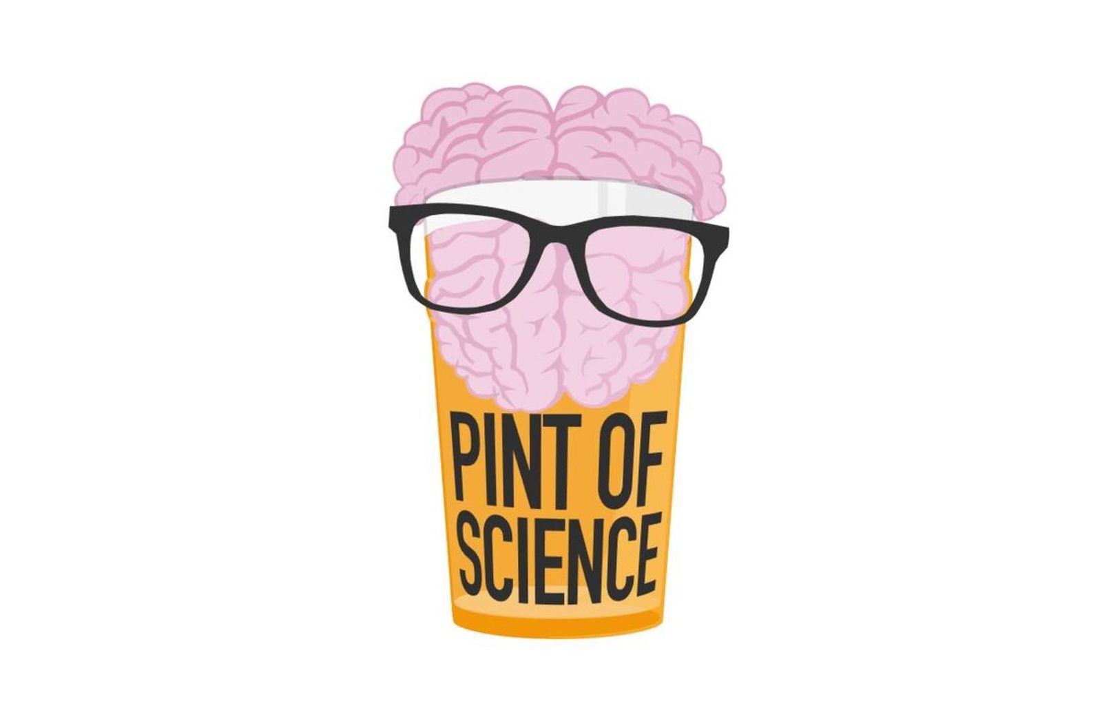 14.05.2024 | Pint of Science, un projecte que permet conéixer projectes científics cervesa en mà
