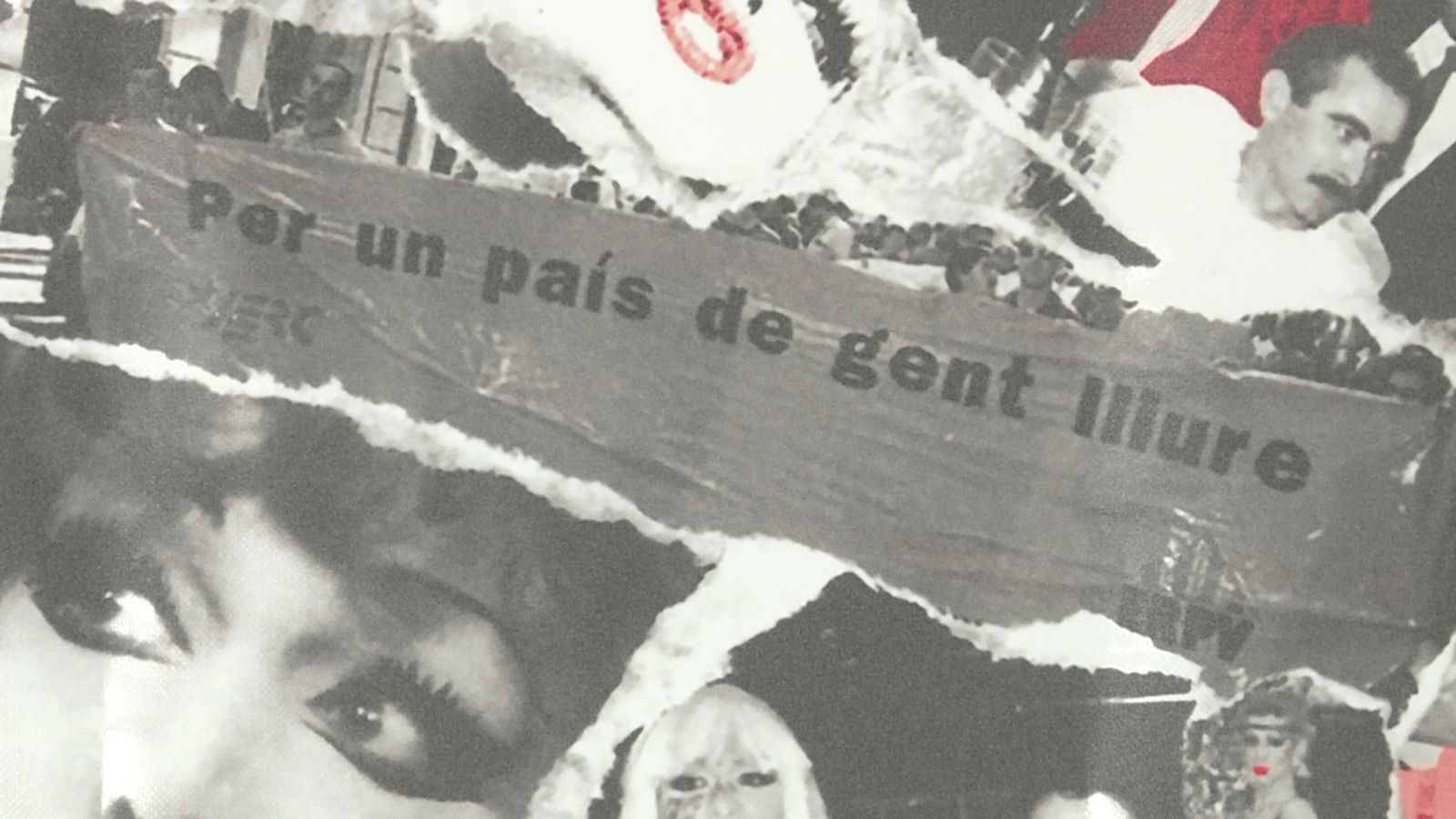 El documental 'València, t'estime' arreplega 30 anys d’activisme LGTBI al Cap i Casal