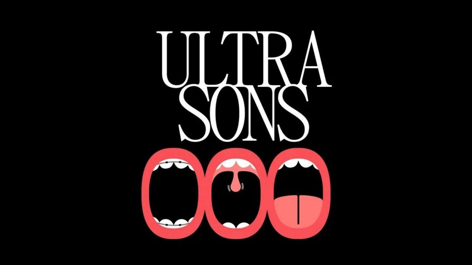 17.10.2023 | Festival Ultrasons