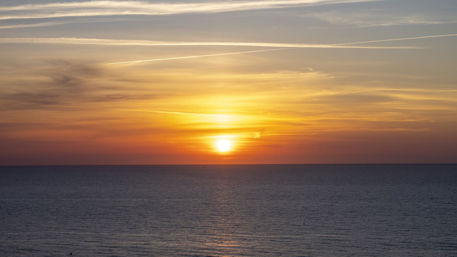 TORREVELLA-TORREVIEJA, EL BAIX SEGURA