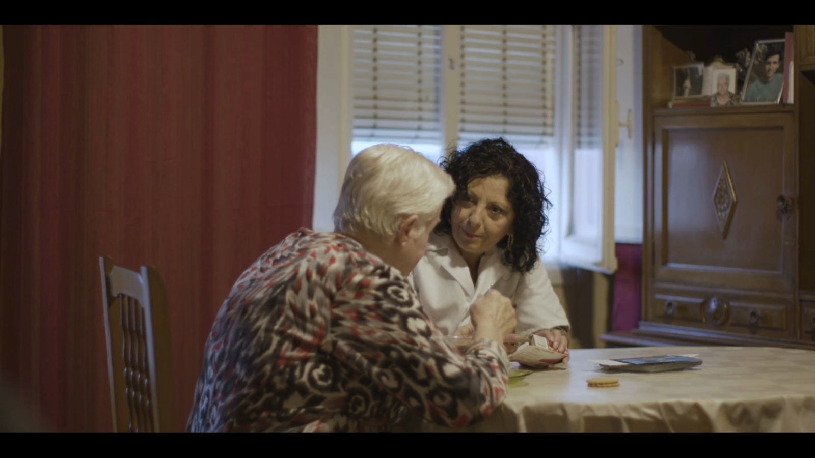 L'empresa de serveis socials Sercoval s'ha unit a una cooperativa andalusa per a formar La Terreta, una cooperativa de segon grau