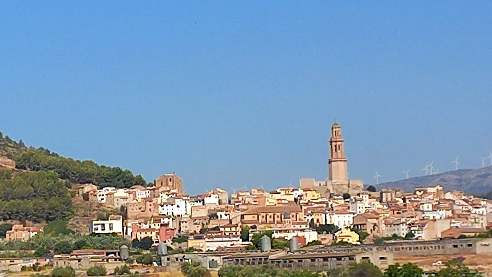 xerica jesús gómez castiblanque.jpg