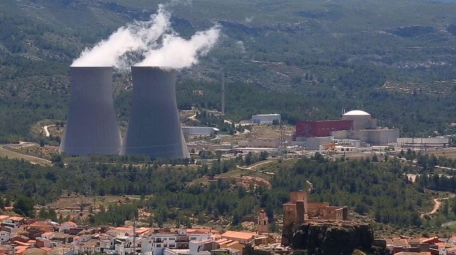 07.01.2019 | L’energia nuclear a casa nostra
