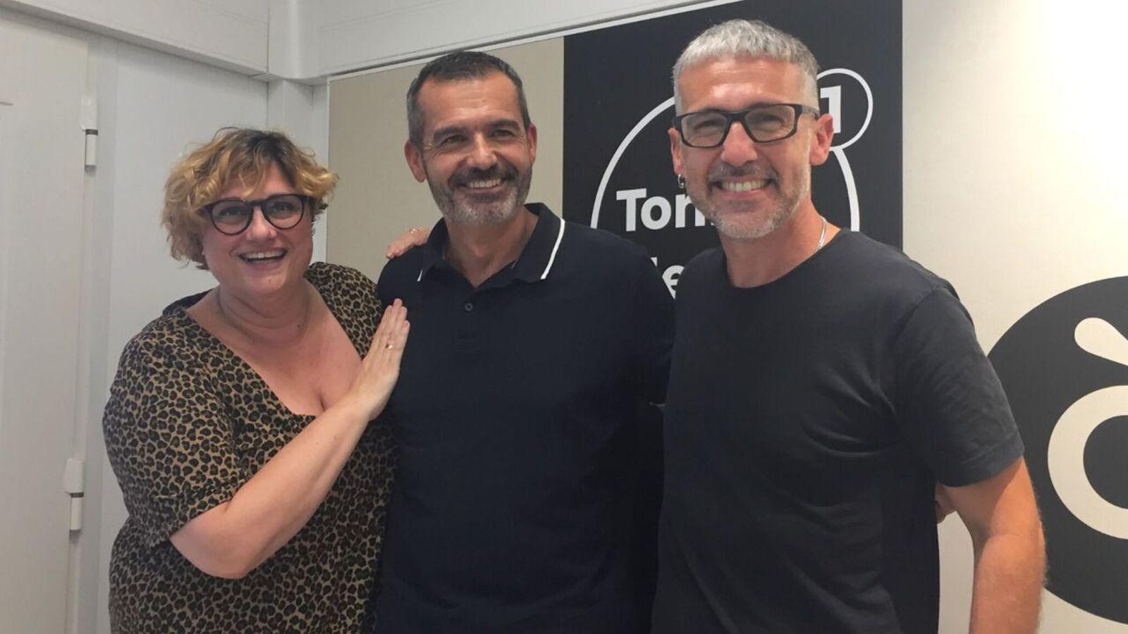 14.07.2022 | Prescripcions