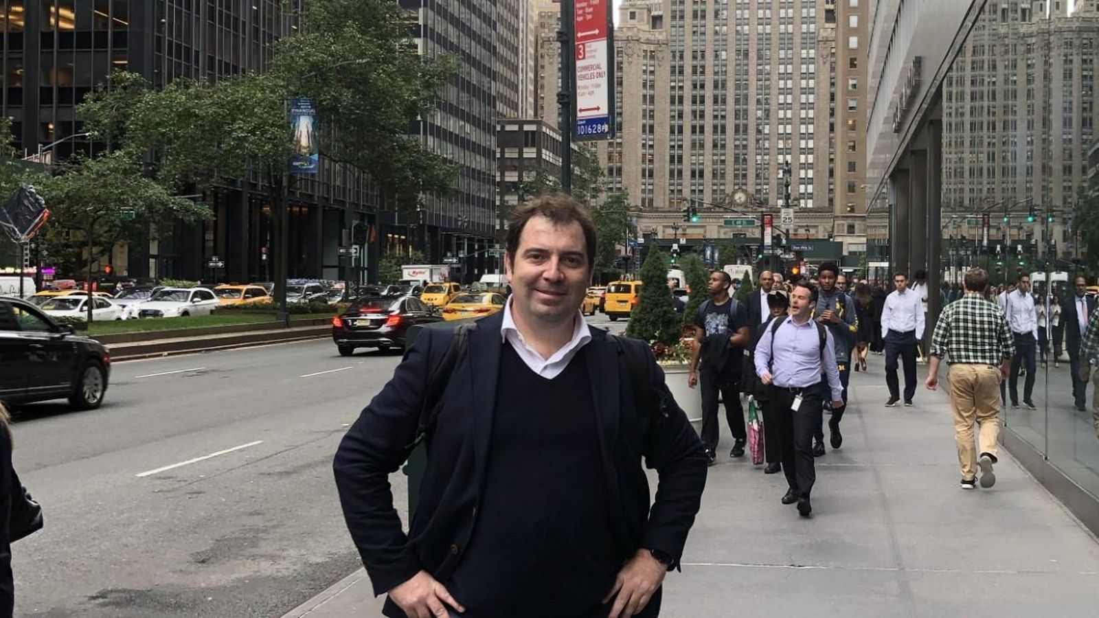 07.01.2022 | El vell 9