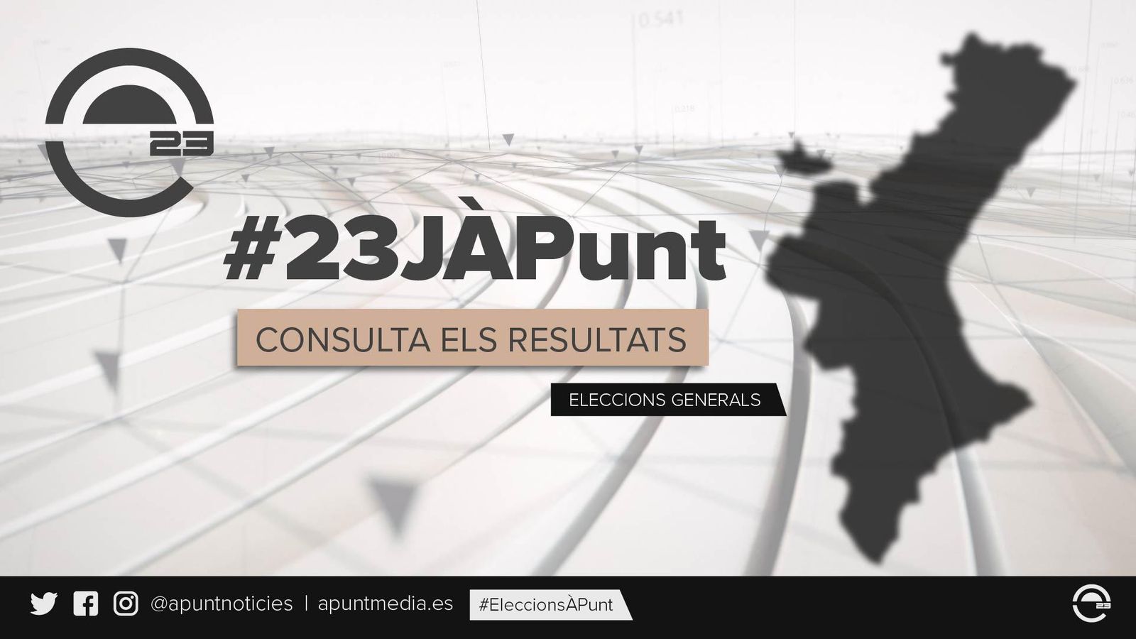 23J_targes