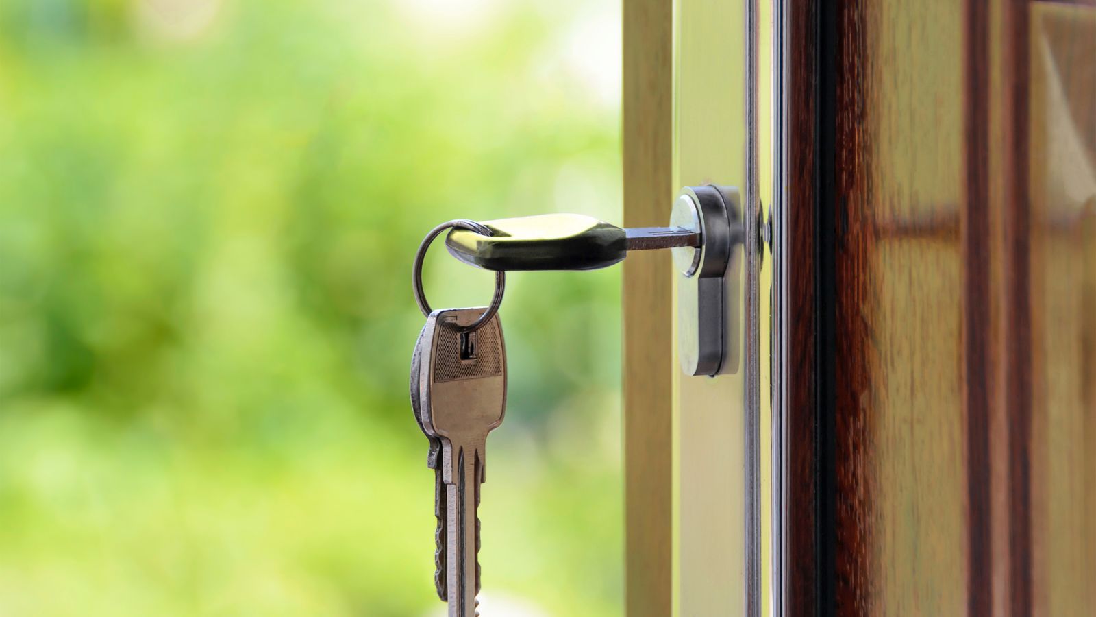 26.09.2023 | Vivenda de lloguer a l’interior: els problemes per a accedir-hi i la falta d'oferta