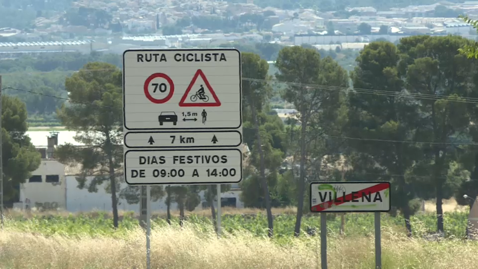 À Punt Notícies
