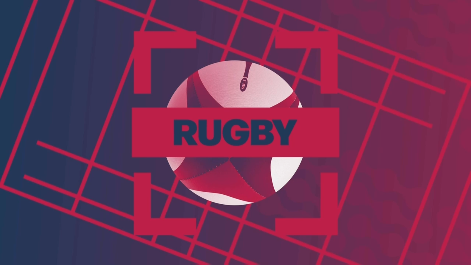 15.01.2023 | Partit de Rugbi: La Vila-Les Abelles