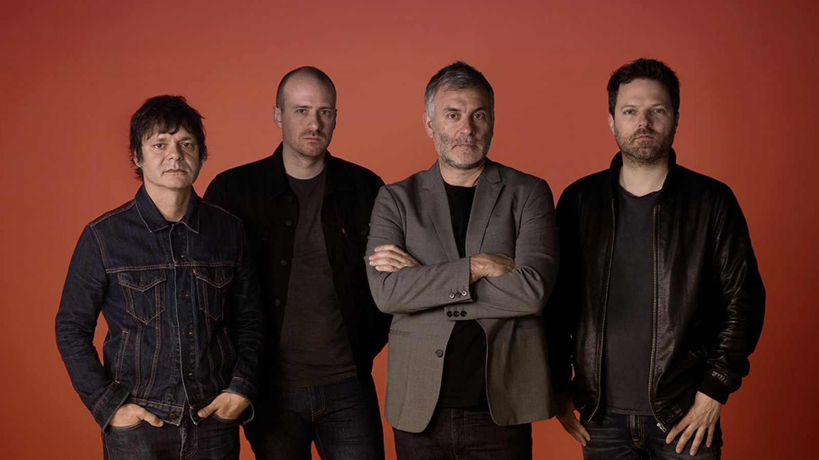 17.12.2020 | La Habitación Roja: especial 25 anys