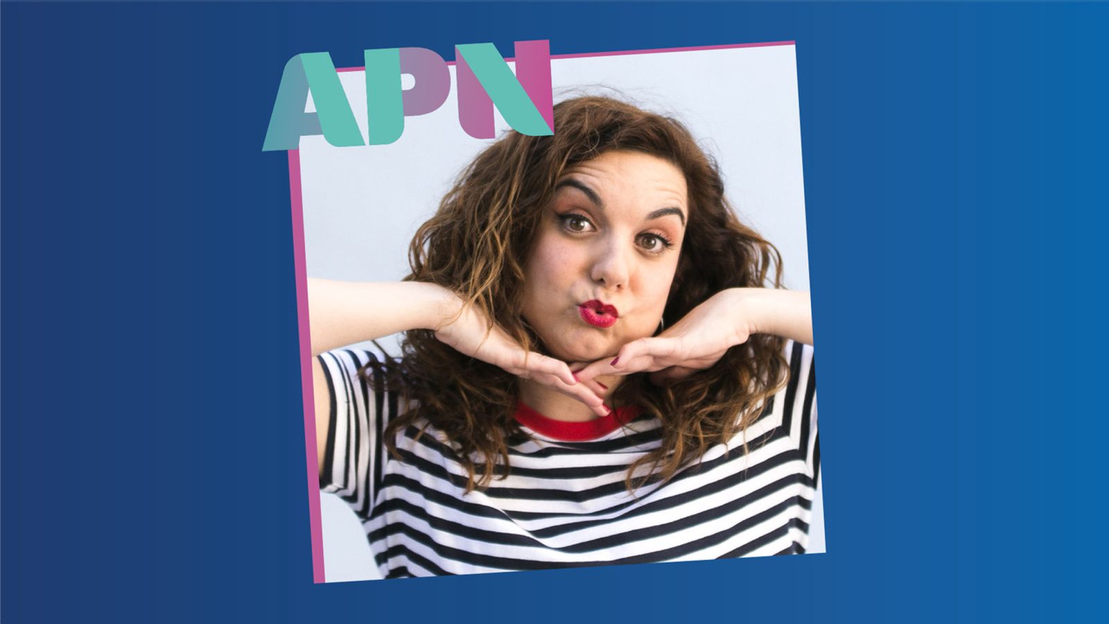 21.07.2025 | “Guapasecció”, Maria Zamora torna carregada d’humor, xafardeig i crítica social.