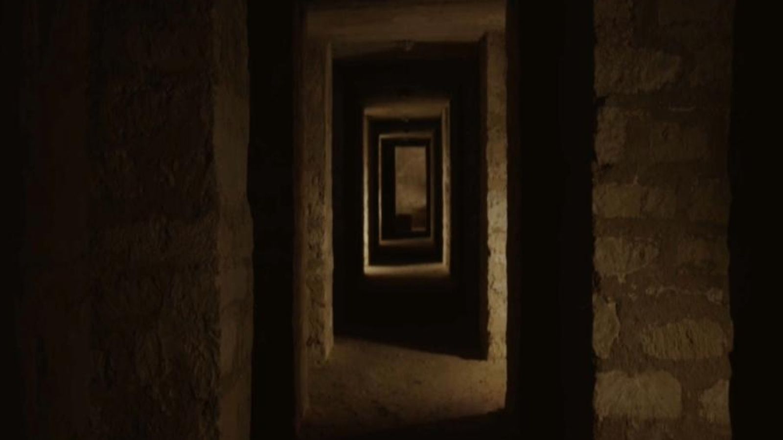 Un documental d'Álex Cuéllar i Rafa G. Sánchez