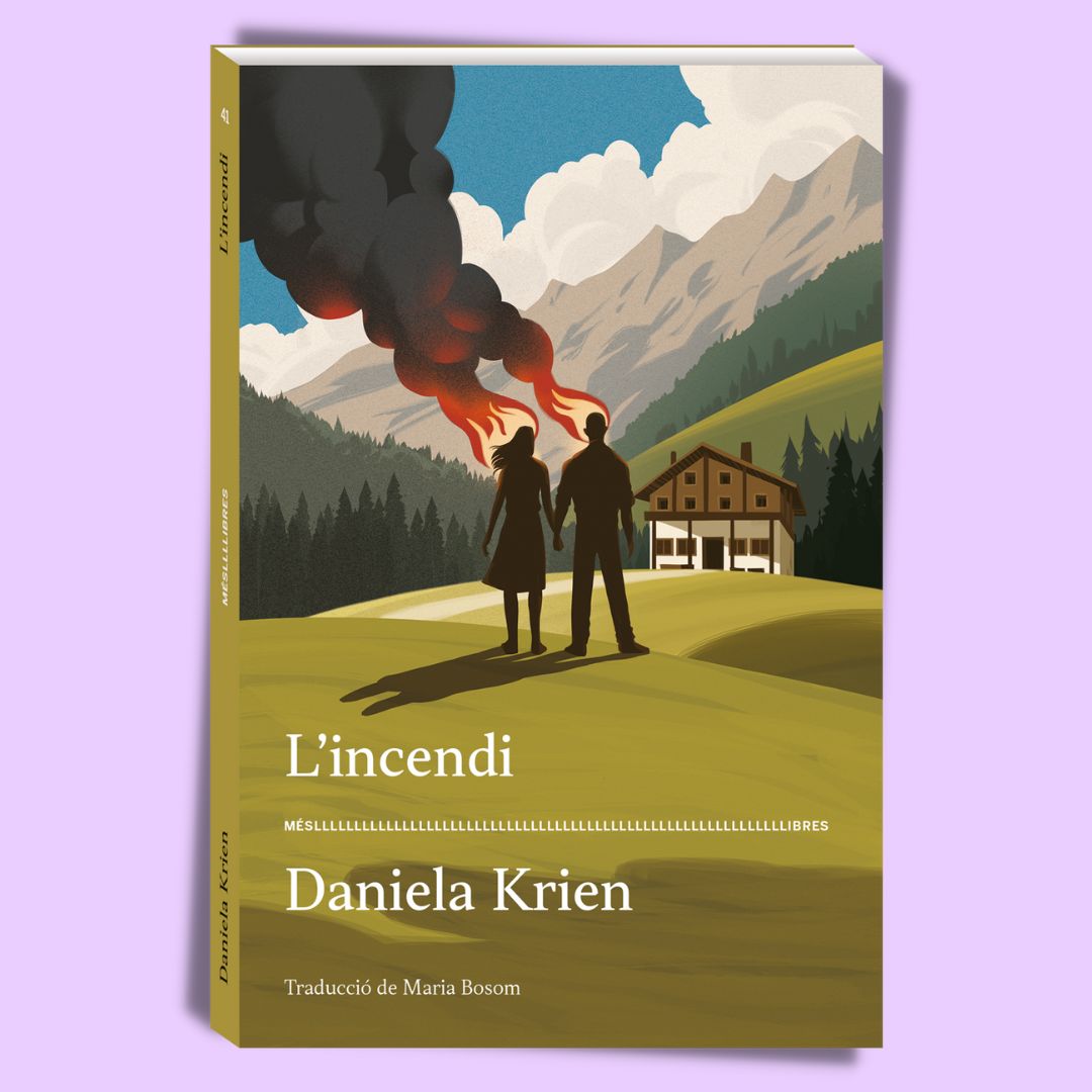 incendi-portada