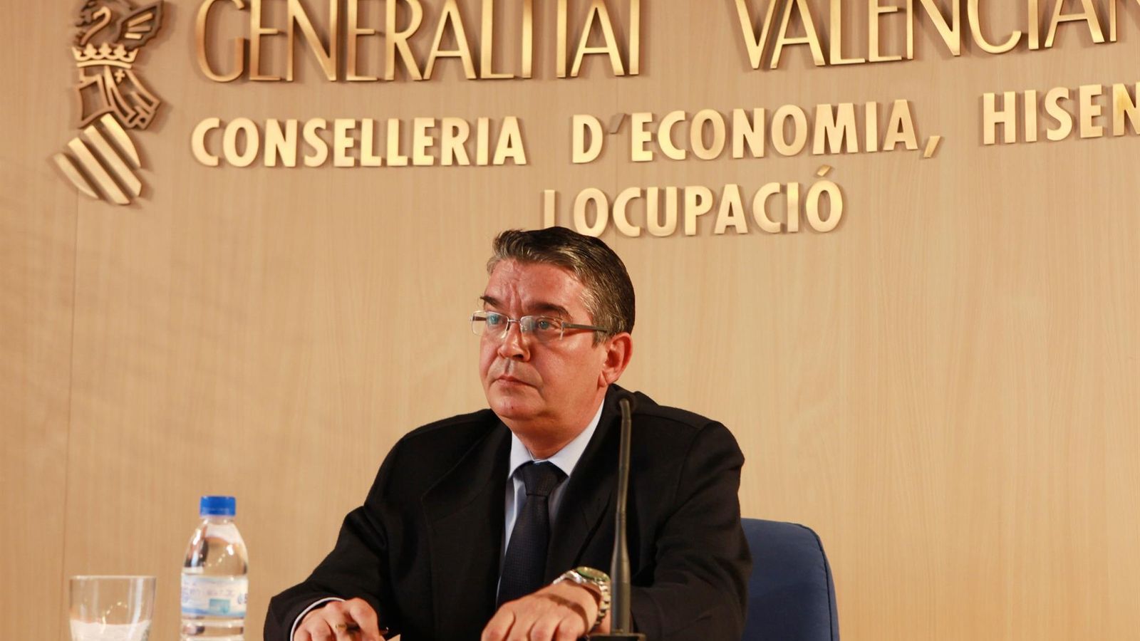 José Manuel Vela