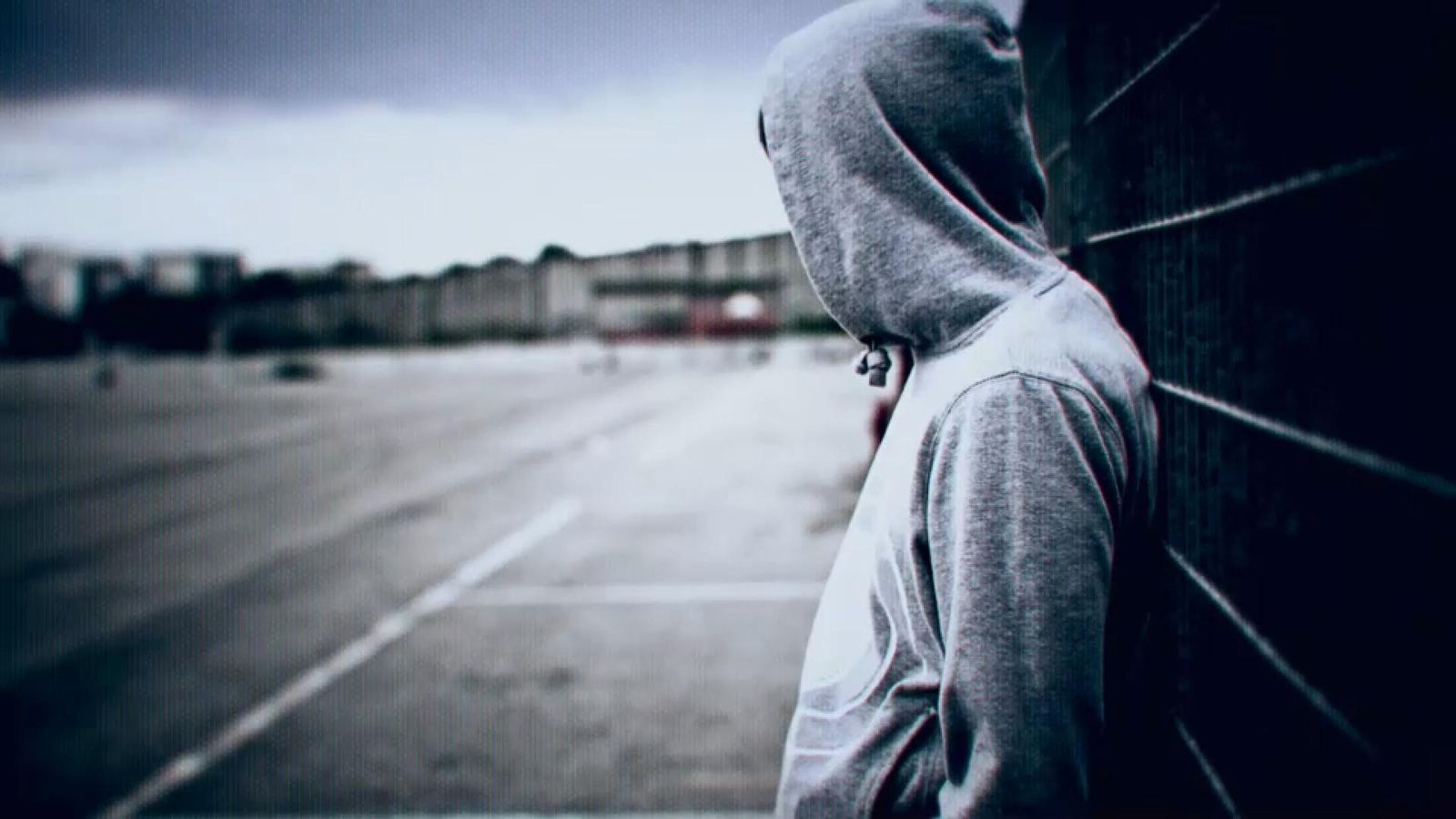 Zoom | Violència i menors