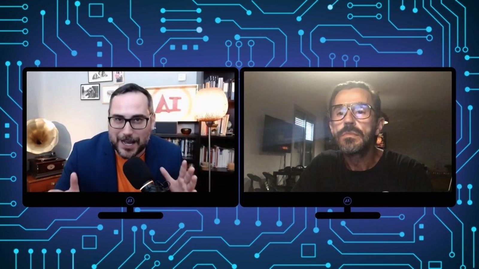 20.05.2020 | Assumptes interns