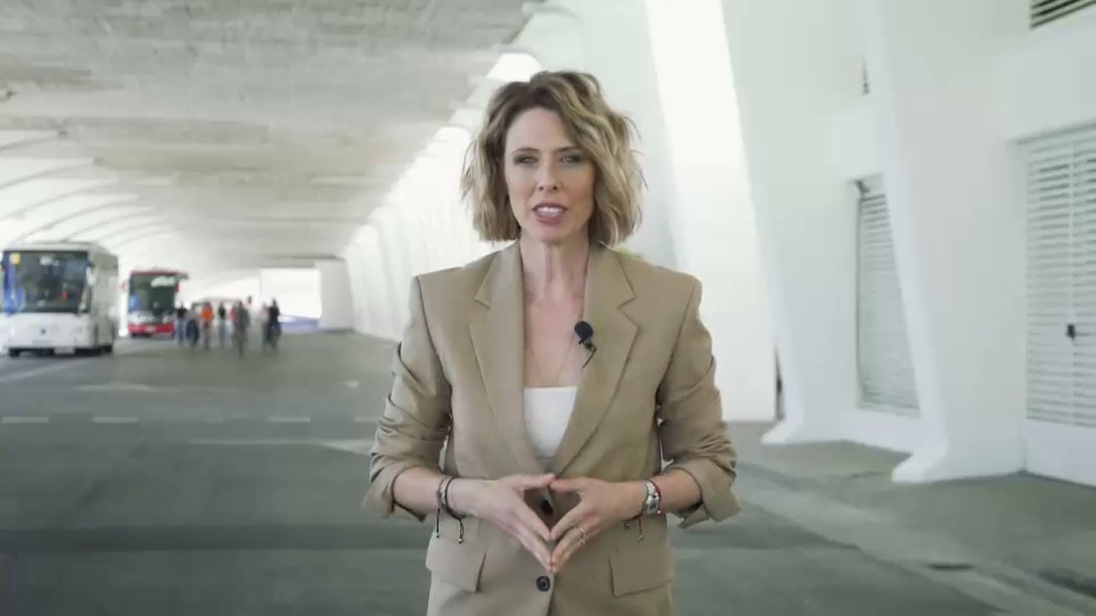 Zoom | El poder de la IA