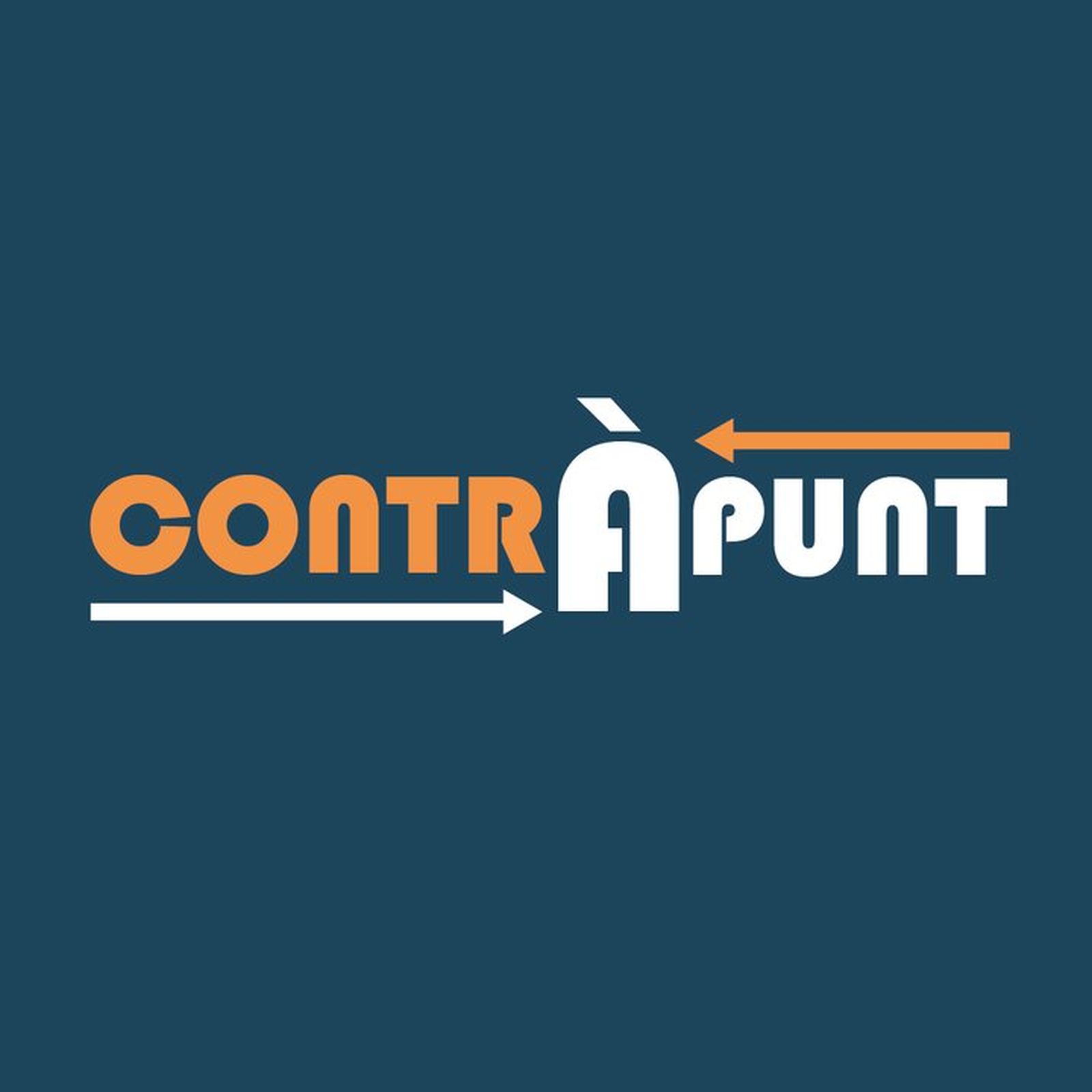 23.07.2026 | ContrÀpunt episode artwork