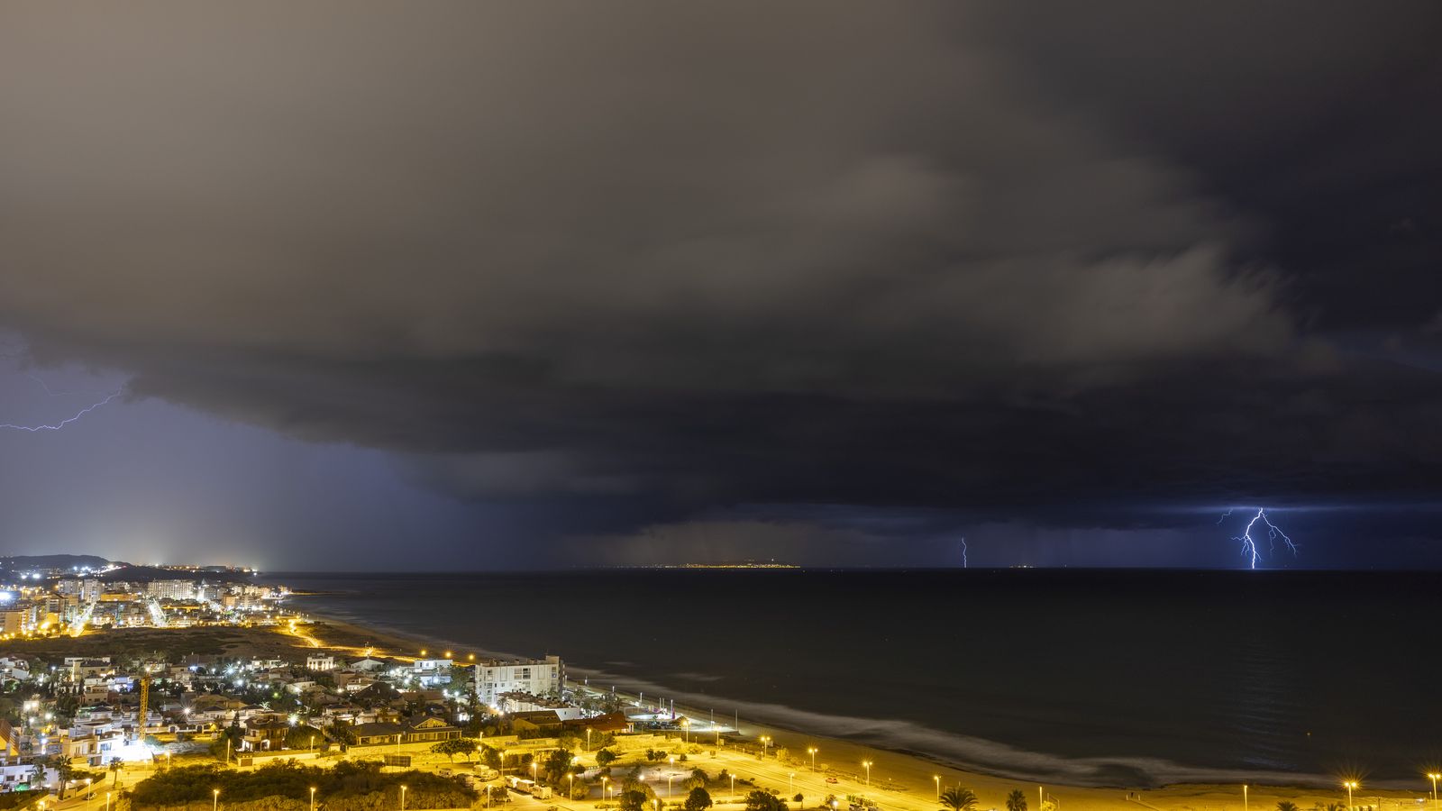 0.JOAQUÍN CARRIÓN,