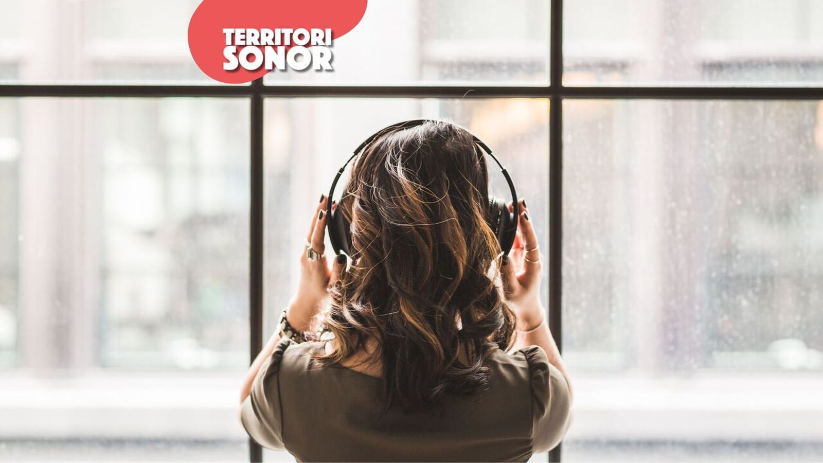 29.11.2024 | La xala de les muses | Especial DANA