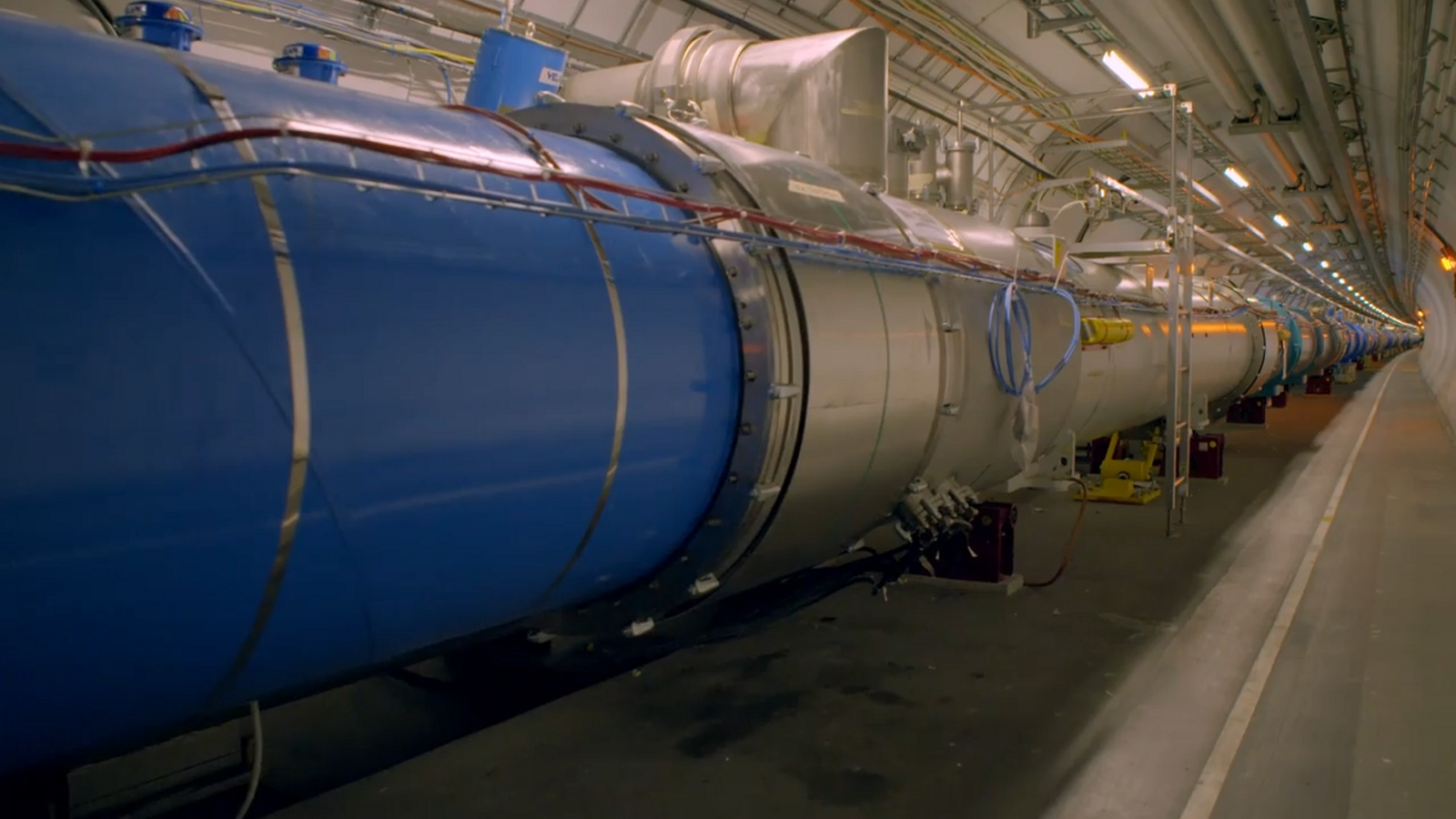 24.05.2020 | Exploradors de la matèria