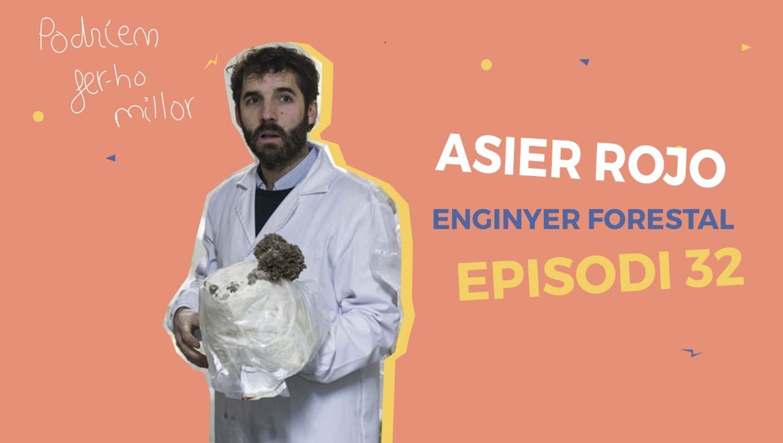 29.10.2019 | Episodi 32