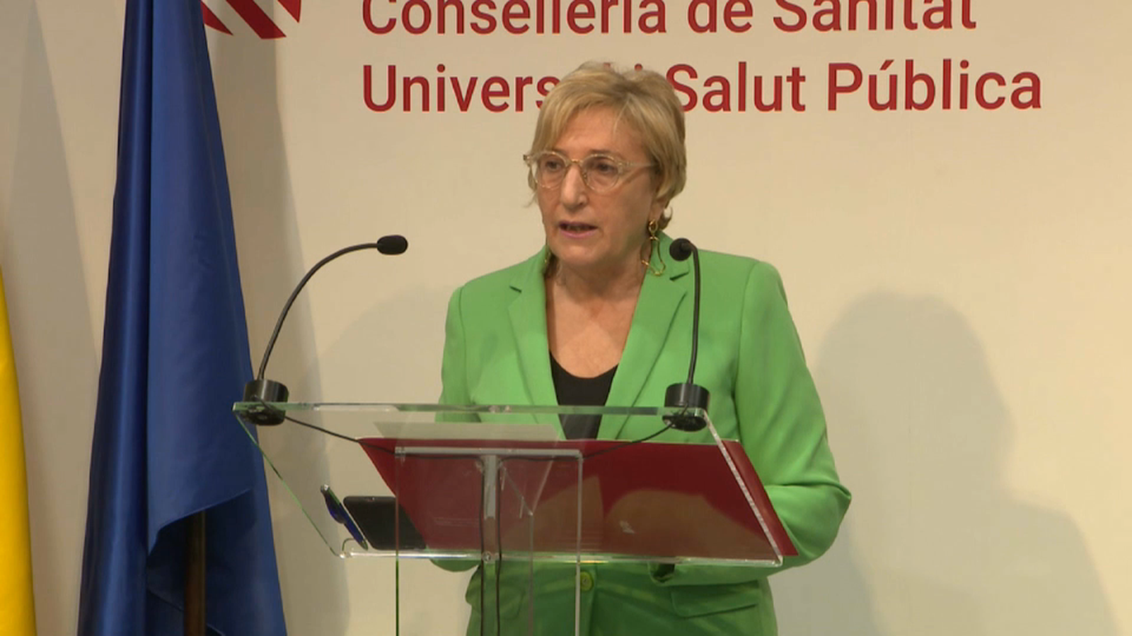 06.08.2020 | Les notícies de la nit