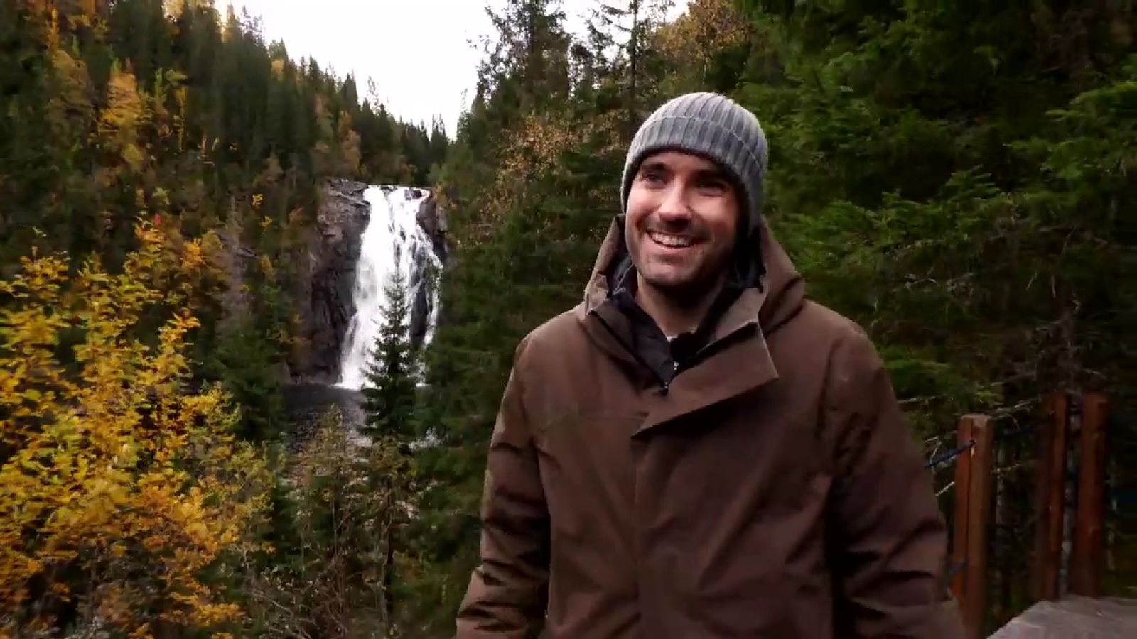 Rubén Mocholí de Paiporta