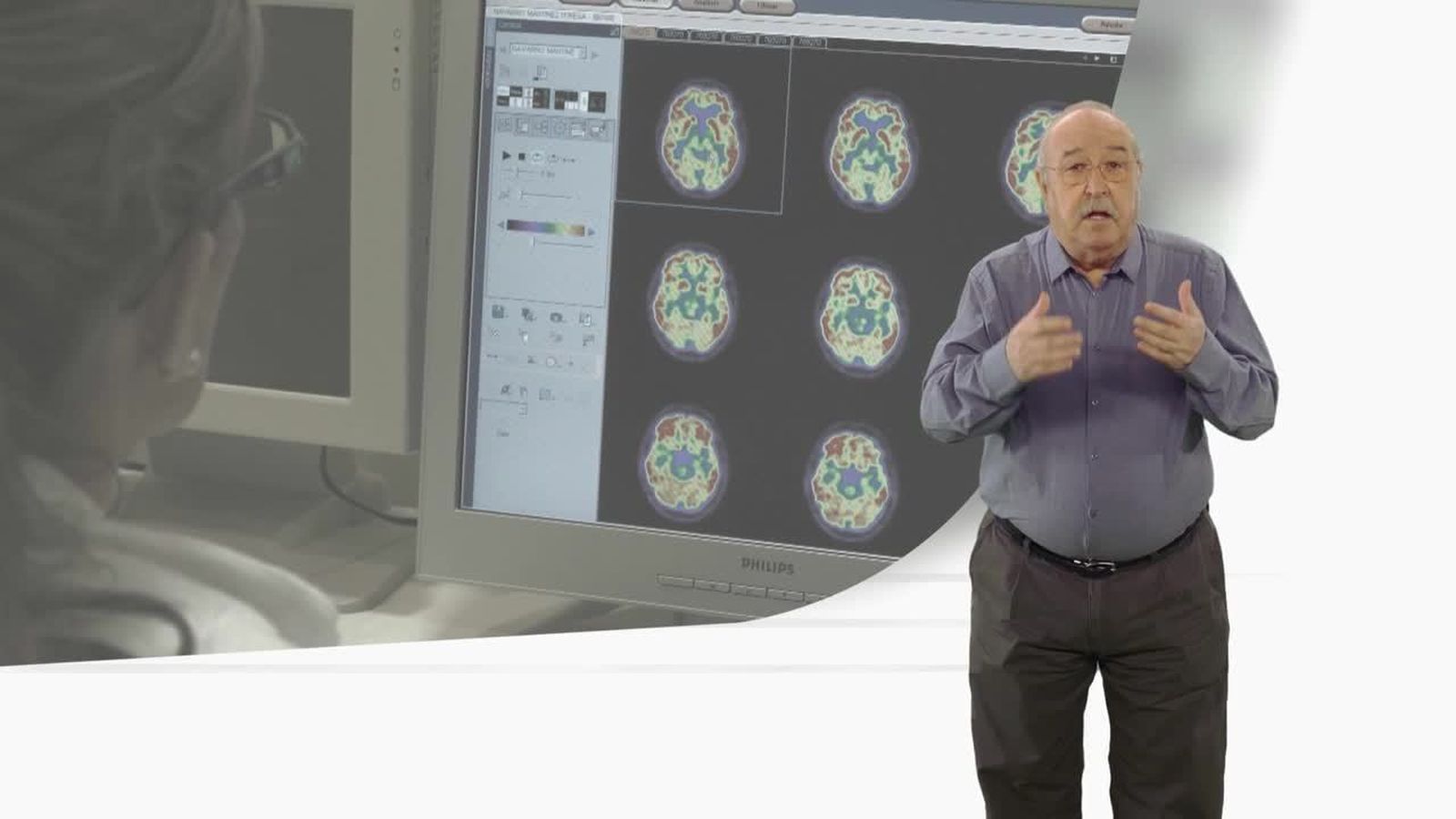 14.08.2018 | Pioners del futur