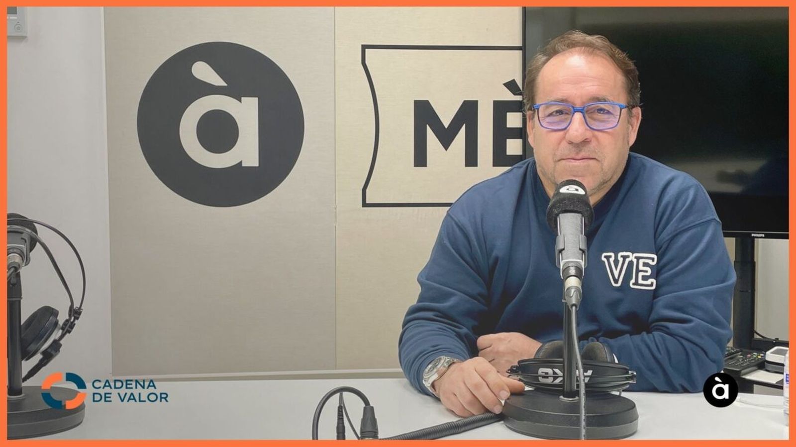 24.01.2024 | Victor del Estal, de Dawako Medtech