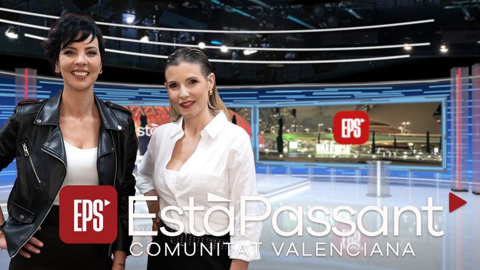 05.08.2026 | Està passant
