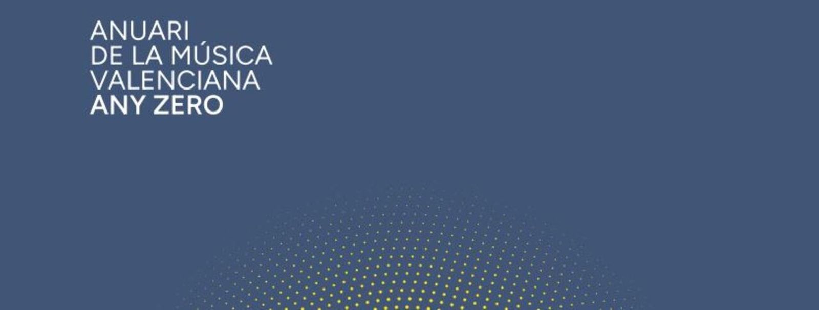 27.04.2023 | Anuari de la Música