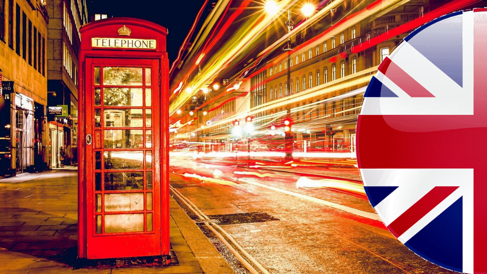 L'oferta inclou nivells A1 i A2 de francés, alemany i anglés, a més dels nivells B1 i B2 d'anglés