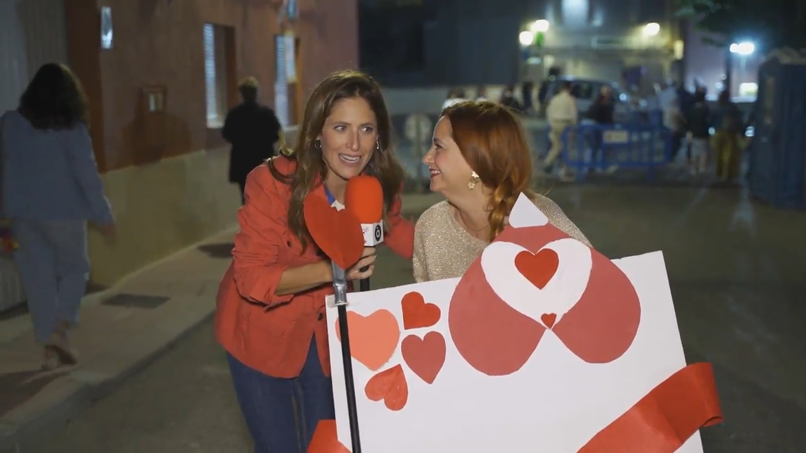 10.10.2025 | Terra de festes