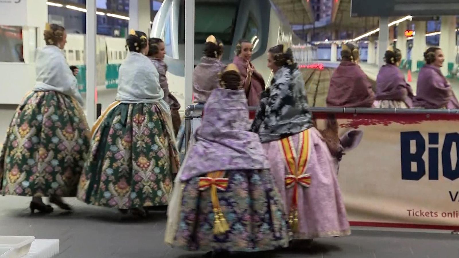 Secuencia 04.00 00 00 09.Imagen fija001