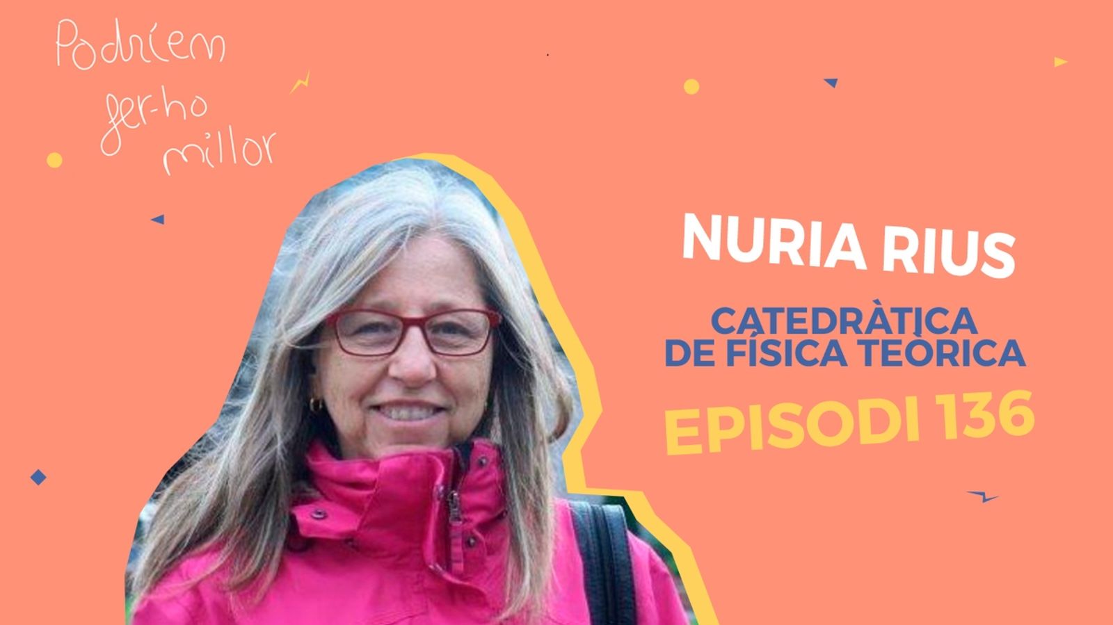 23.03.2020 | Episodi 136