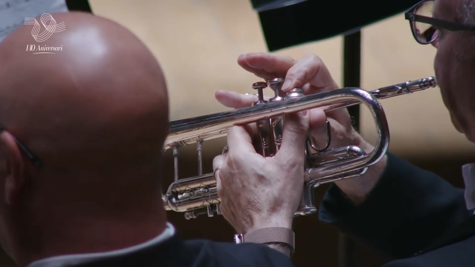 Certamen Internacional de Bandes de Música (CIBM) 2026 | Certamen Internacional de Bandes de Música (CIBM) 2026 Societat Musical L'Artística Manisense (València)