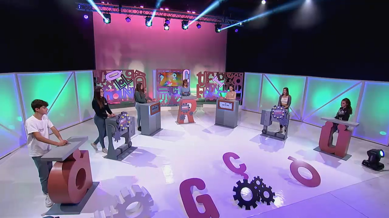 29.12.2020 | IES Escultor Badia – IES Camp de Túria