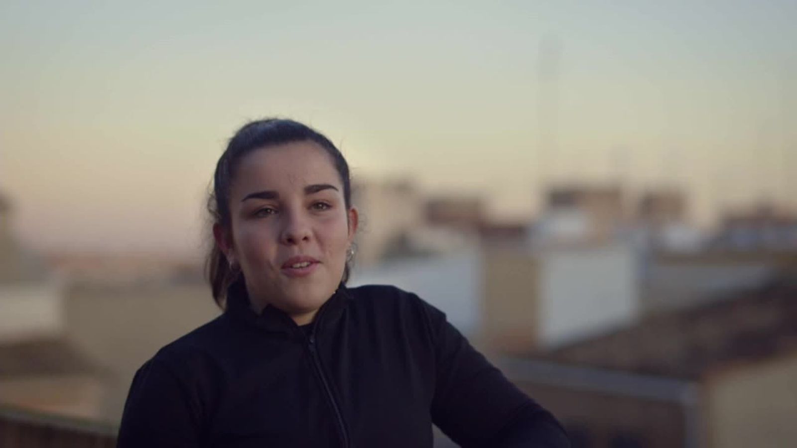 27.4 Carla