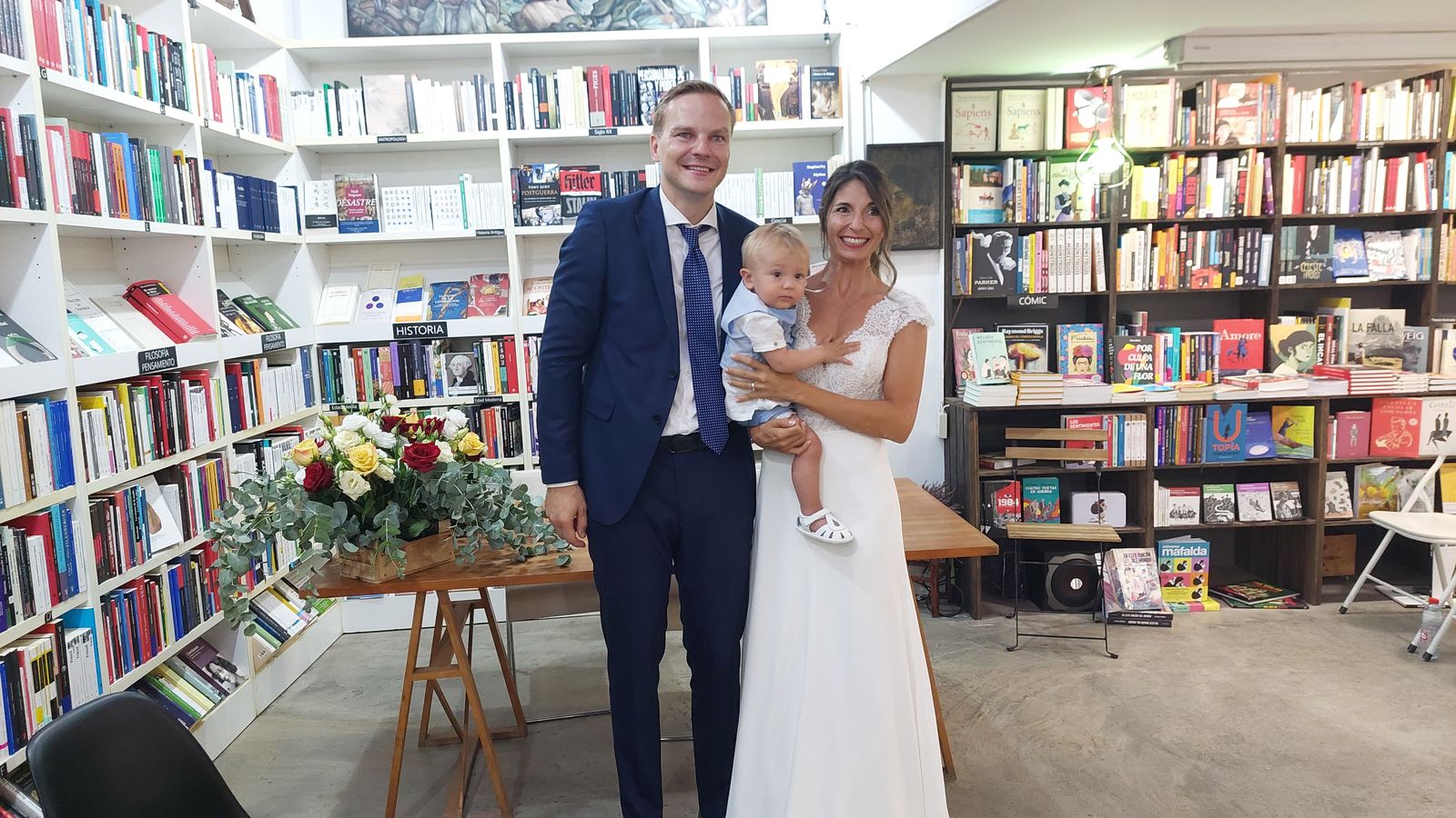 WhatsApp Image 2024 07 20 at 18.35.51