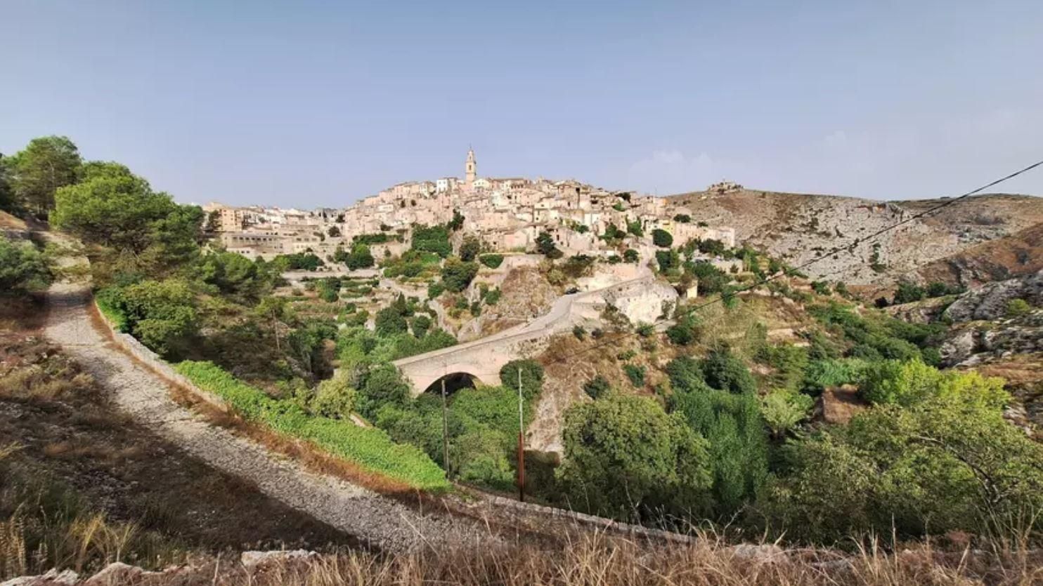 Bocairent Bocairent