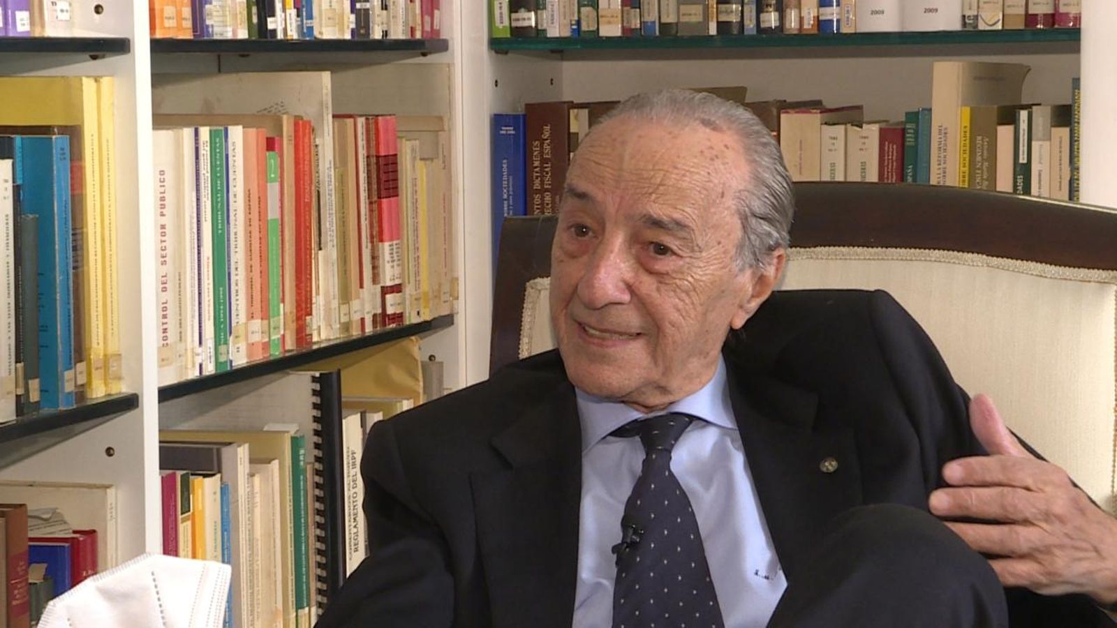 Martín Queralt anima el valencianisme a acudir en massa a la manifestació