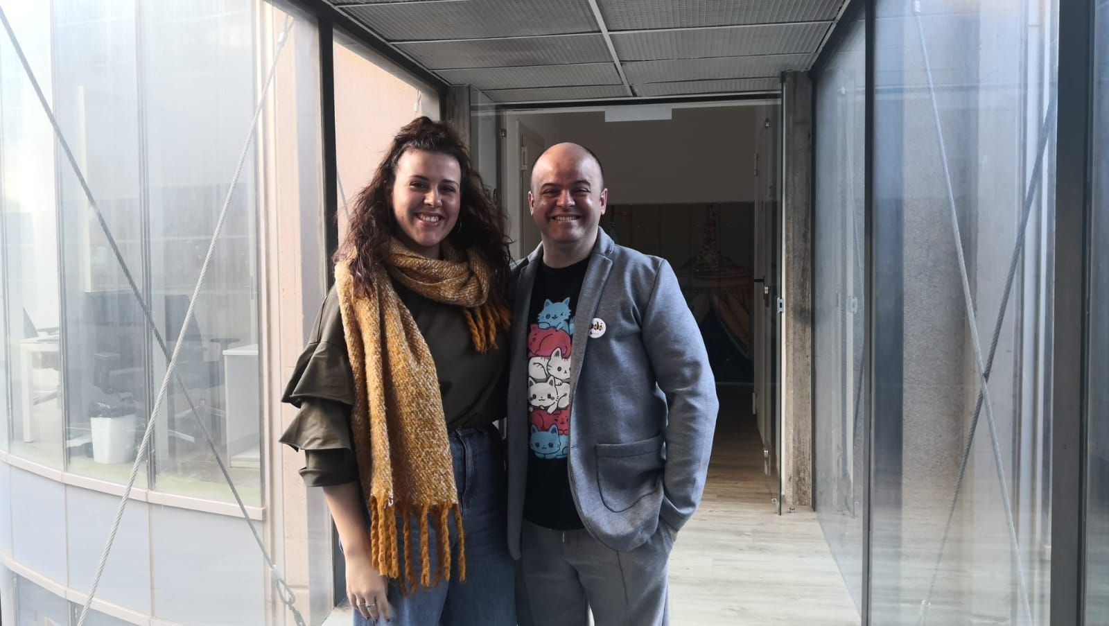 21.12.2022 | Premis Margarida Borràs LAMBDA