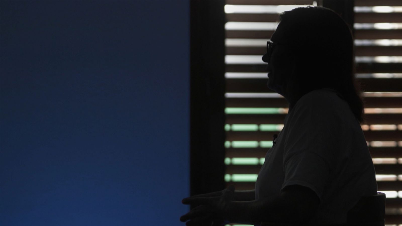 Testimoni del Zoom dedicat a la pantanada de Tous