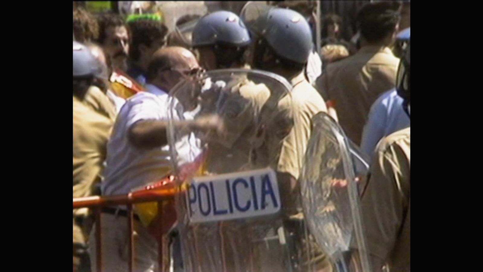 Regidor de locucions