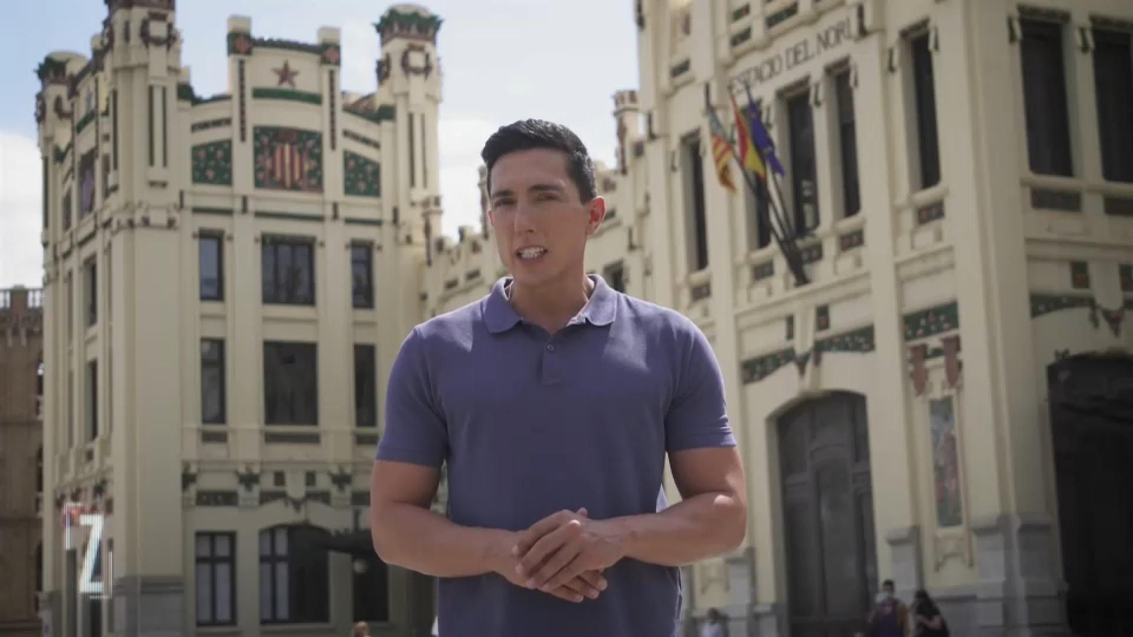 'Zoom', el programa d'investigació d'À Punt, és ja un referent en el periodisme d’investigació