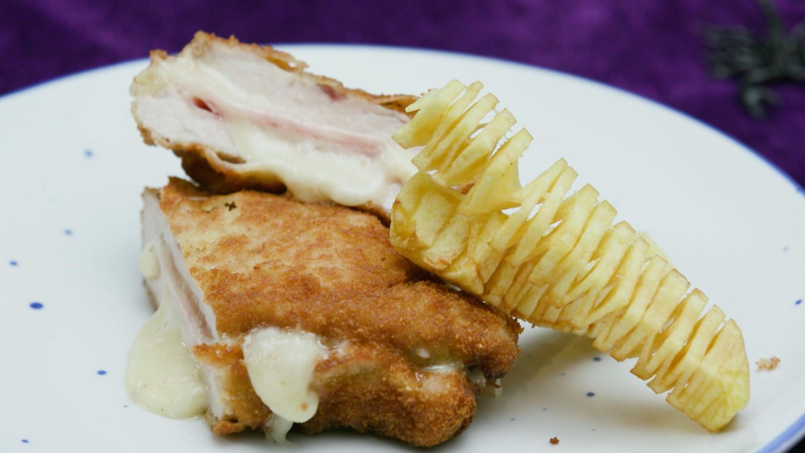 Llibrets de llomello